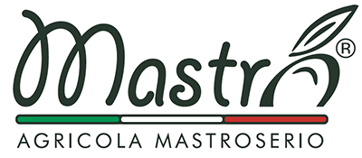 Agricola Mastroserio